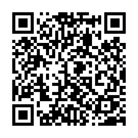 QR code for 083TWU