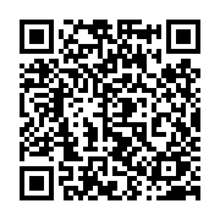 QR code for 083TZU