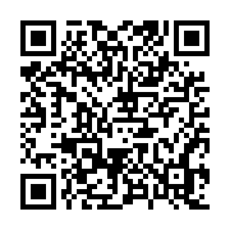 QR code for 083UFN