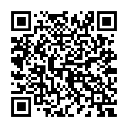 QR code for 083UHI