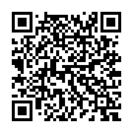 QR code for 083UOI