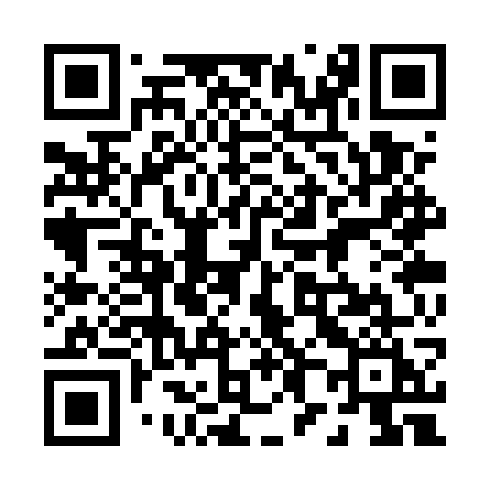 QR code for 083UWI