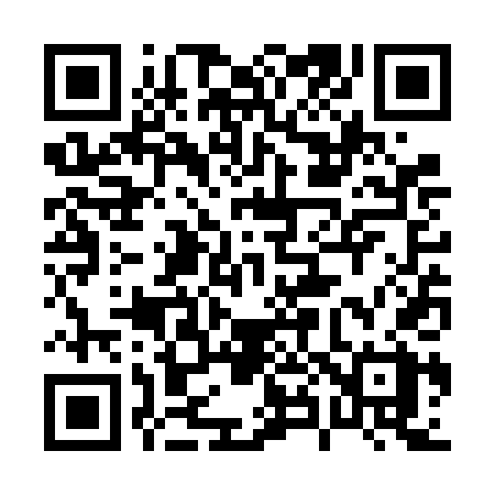 QR code for 083VDX