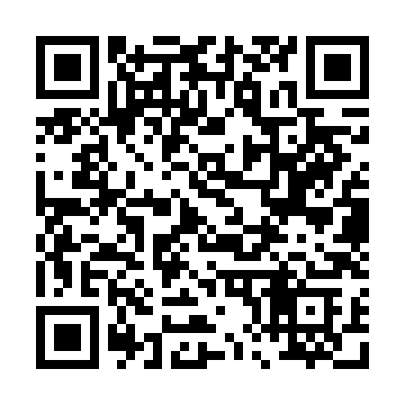 QR code for 083VHC