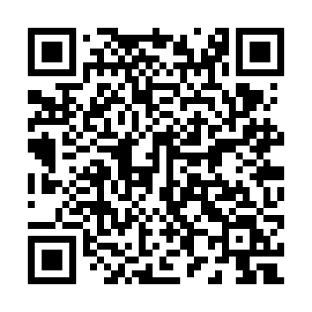 QR code for 083VJL