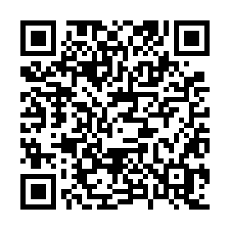 QR code for 083VLF