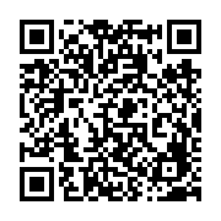 QR code for 083VVF
