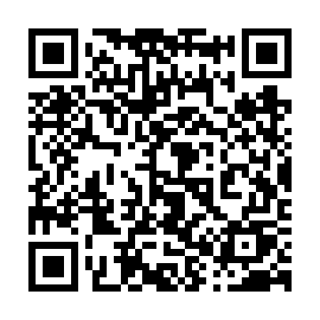 QR code for 083VWU