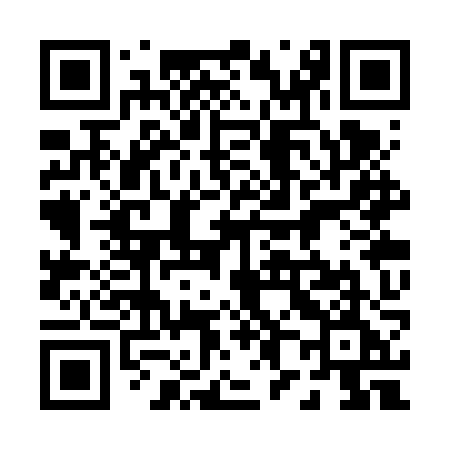QR code for 083VZE