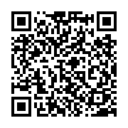 QR code for 083WGP