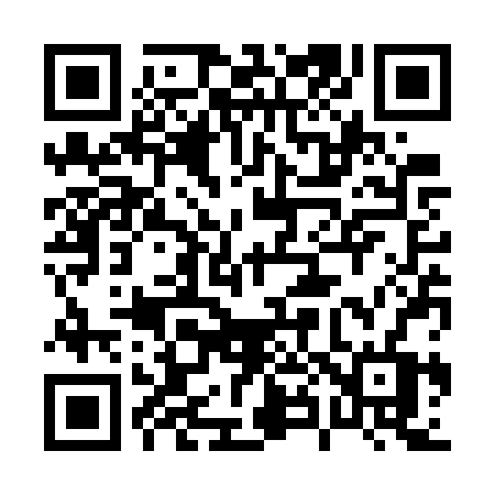 QR code for 083WRV