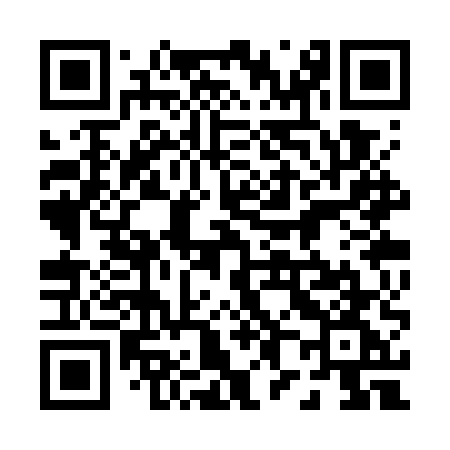 QR code for 083WUG
