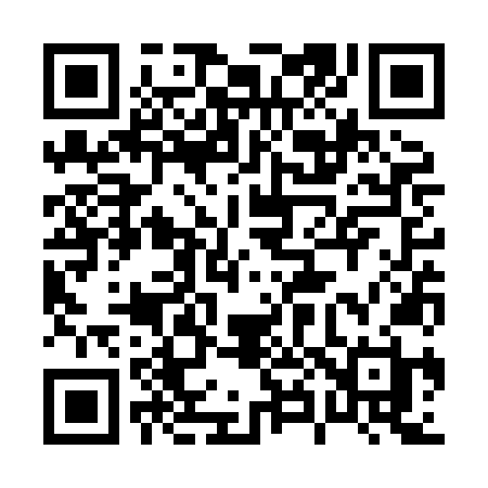 QR code for 083XNH