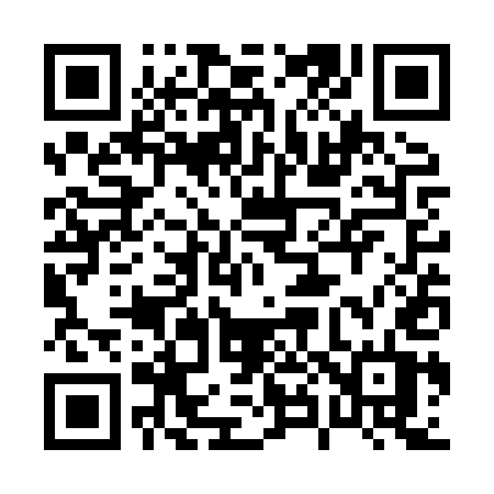 QR code for 083XUT