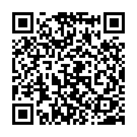 QR code for 083XWX