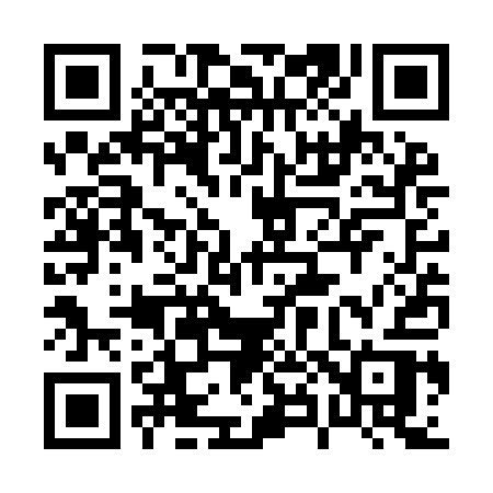 QR code for 083YAR