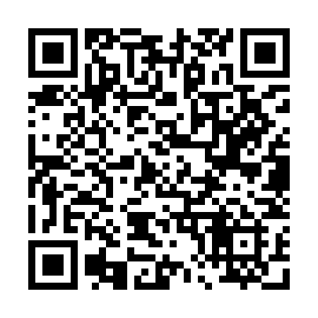 QR code for 083YNI