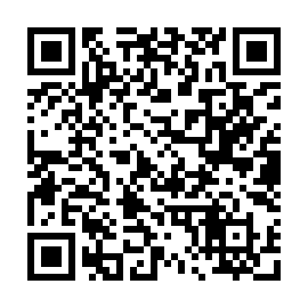 QR code for 083YYX