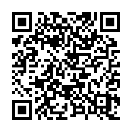 QR code for 083ZQY