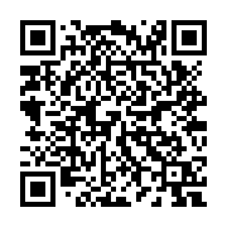 QR code for 083ZSQ