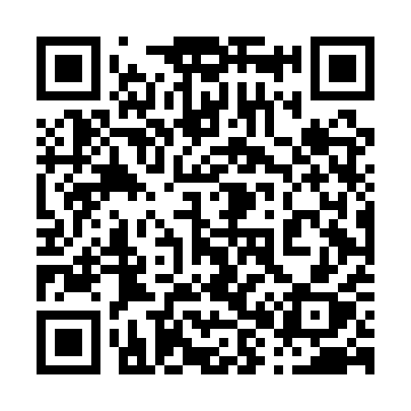 QR code for 084AQX