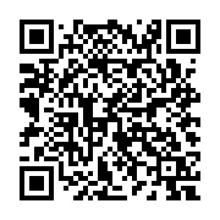 QR code for 084ASS