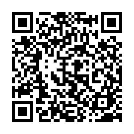 QR code for 084AUC