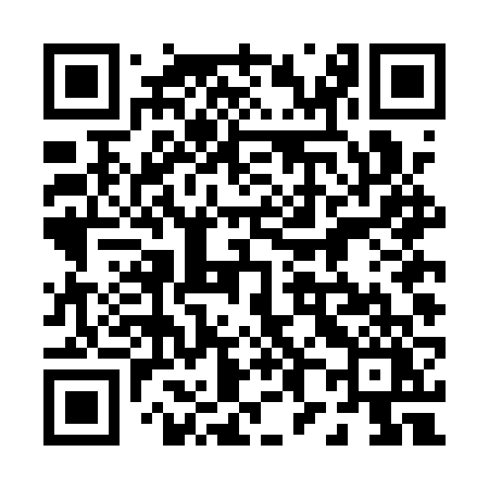 QR code for 084AVY