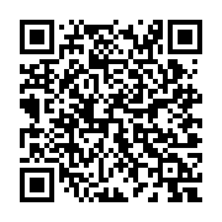QR code for 084BOD