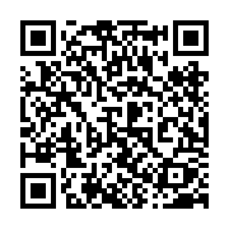 QR code for 084BOY