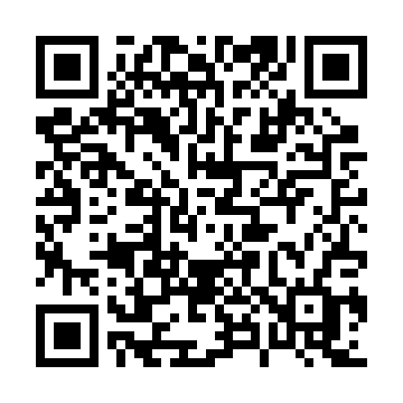 QR code for 084BPF