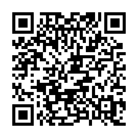 QR code for 084BPM