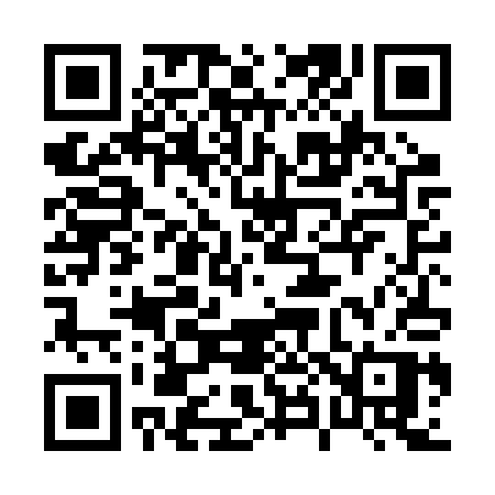 QR code for 084BQP