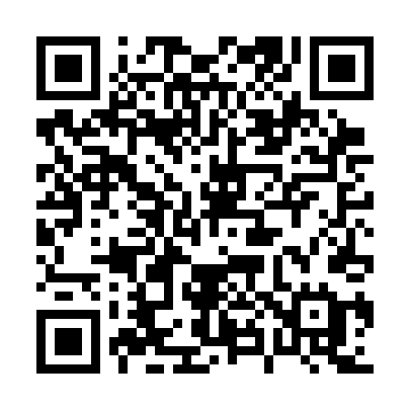QR code for 084CDE