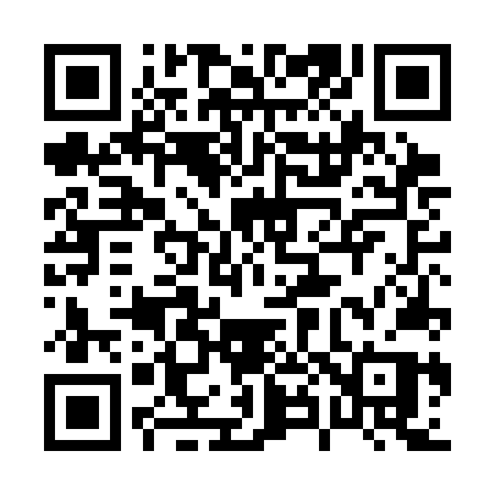 QR code for 084CNP