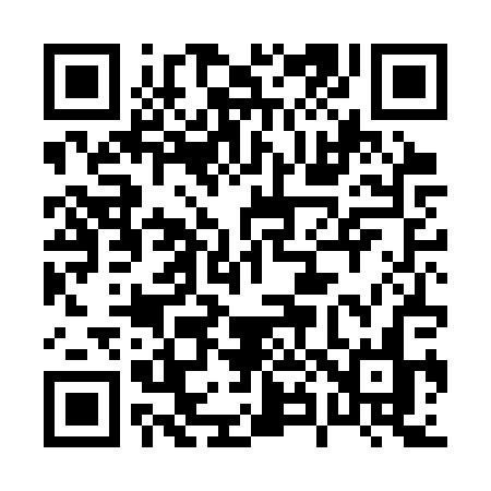 QR code for 084CPN