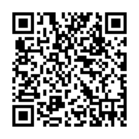 QR code for 084DDV
