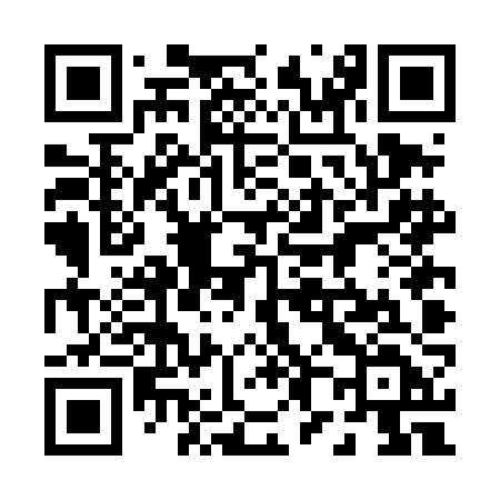 QR code for 084DJD