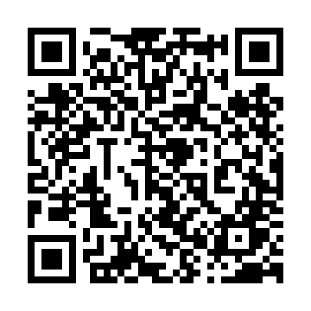 QR code for 084DNW