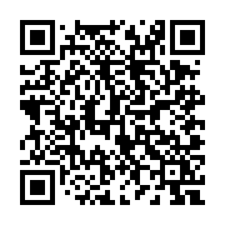 QR code for 084DNY
