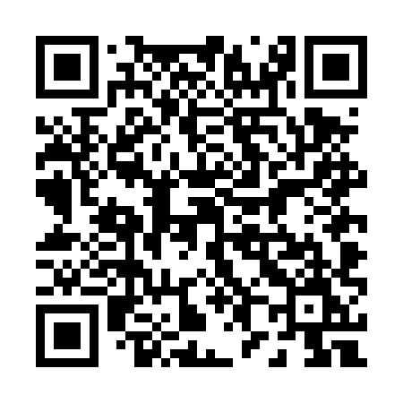 QR code for 084DXM