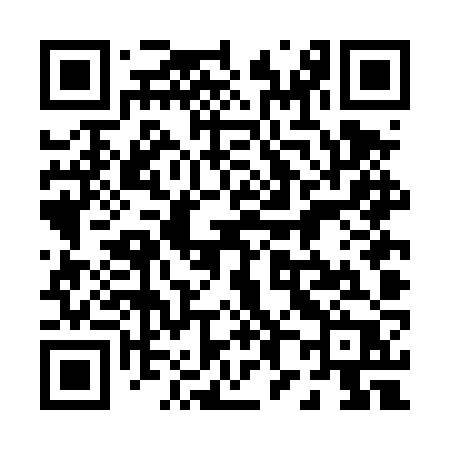 QR code for 084DZP