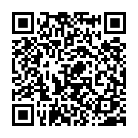 QR code for 084EFQ