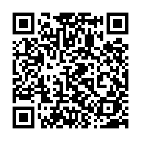 QR code for 084EIJ