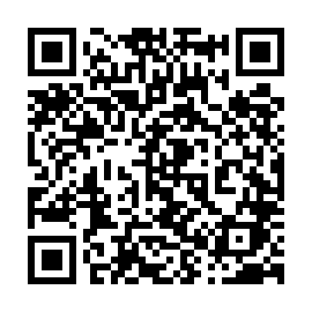 QR code for 084ELK