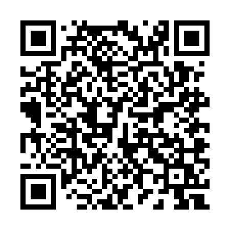 QR code for 084EMU
