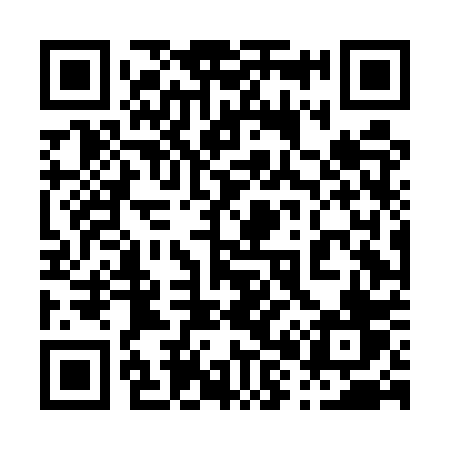 QR code for 084EPV