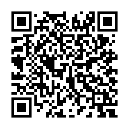 QR code for 084FEX
