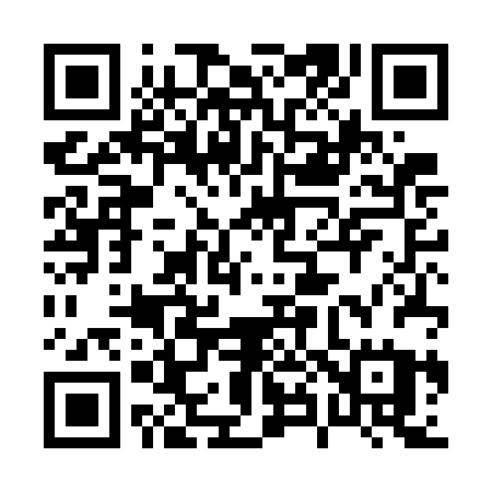 QR code for 084GBU