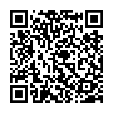 QR code for 084GDY